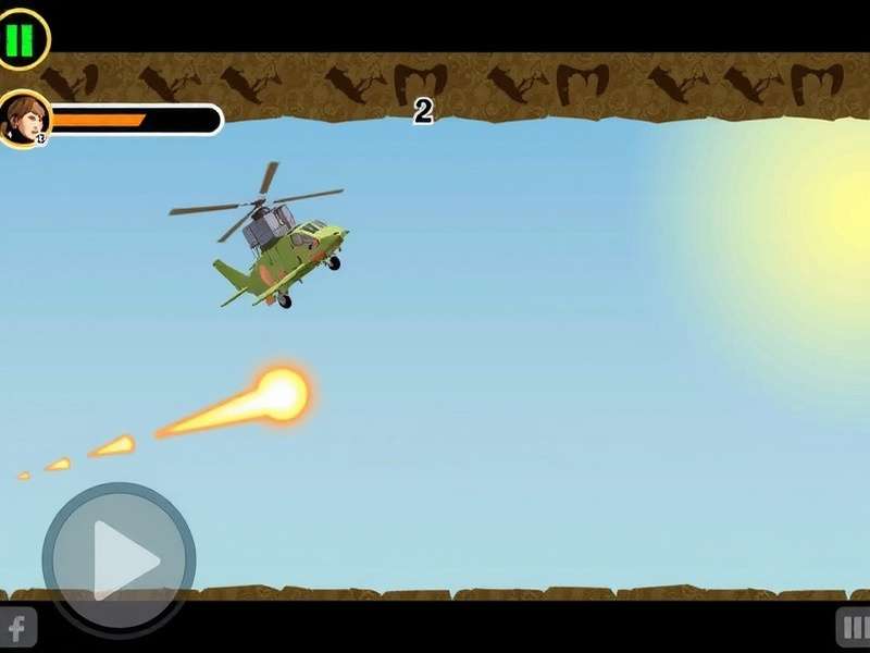 Intense Combat in Gujarat Commando Force Gujarat Commando Force Gameplay